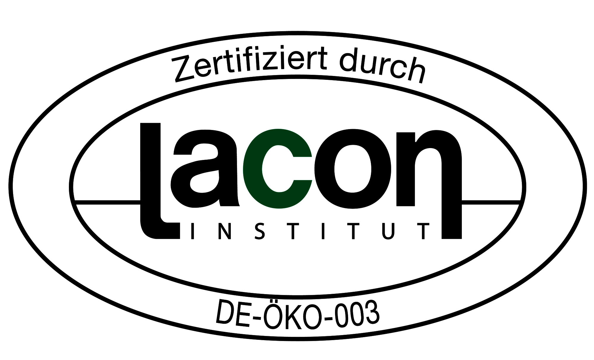 Lacon.png