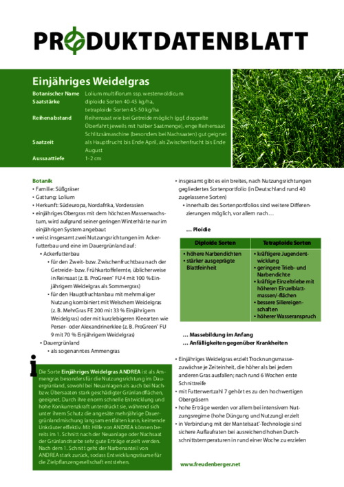 FF_Produktdatenblatt_Einjaehriges_Weidelgras_Bio.pdf