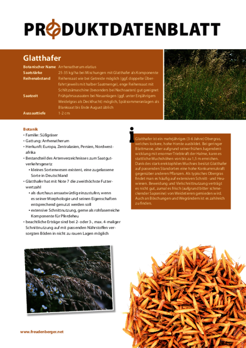 FF_Produktdatenblatt_Glatthafer_lang.pdf