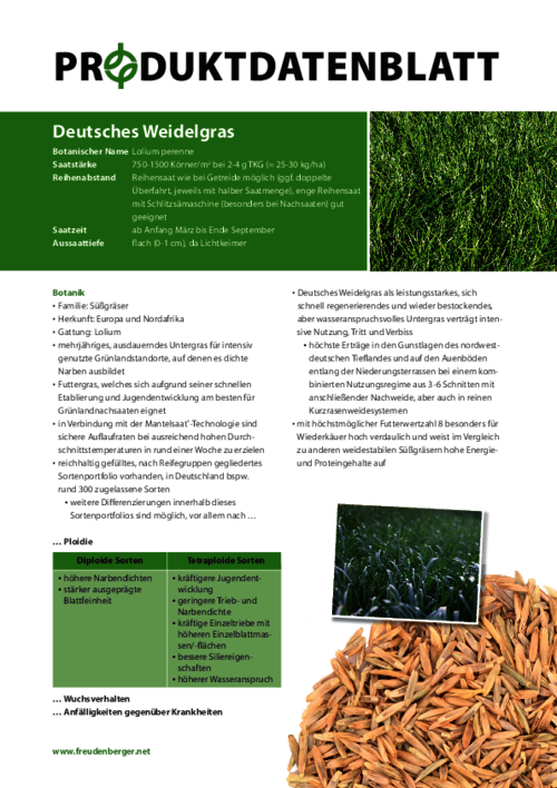 FF_Produktdatenblatt_Deutsches_Weidelgras_Bio.pdf