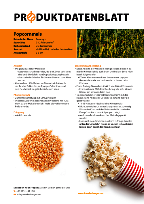 FF_Produktdatenblatt_Popcornmais_Bio.pdf
