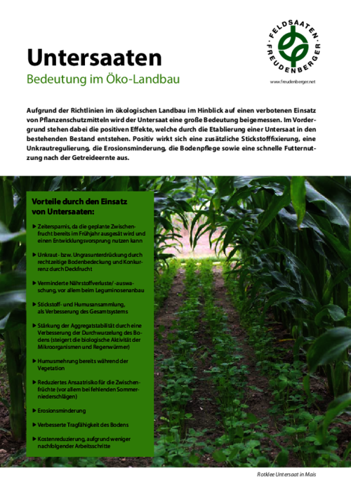 Artikel_Untersaaten_Bedeutung_OEko_Landbau.pdf