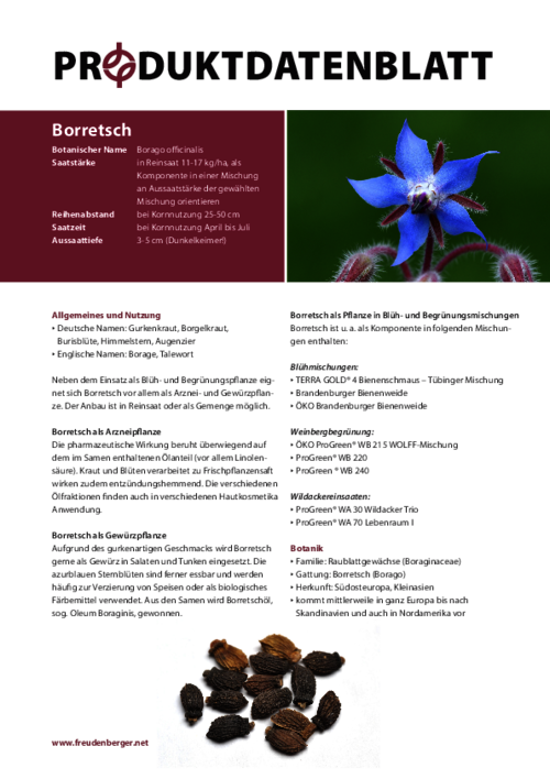 FF_Produktdatenblatt_Borretsch.pdf