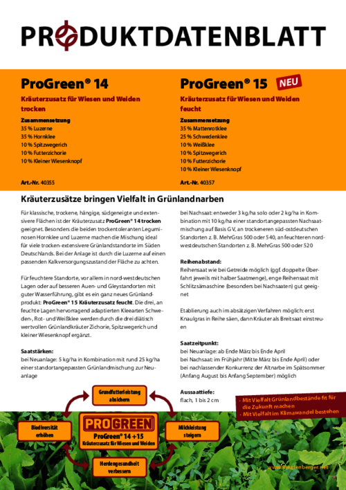 FF_Produktdatenblatt_ProGreen_14_15_Kraeuterzusaetze_fuer_Wiesen_und_Weiden_trocken_und_feucht.pdf