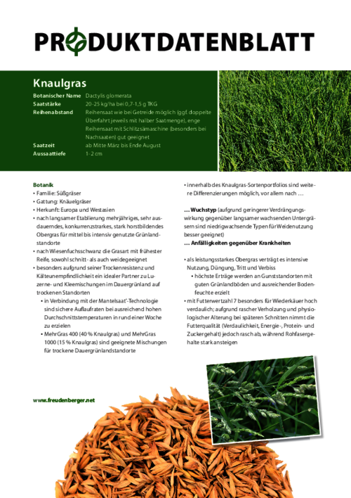 FF_Produktdatenblatt_Knaulgras_Bio.pdf