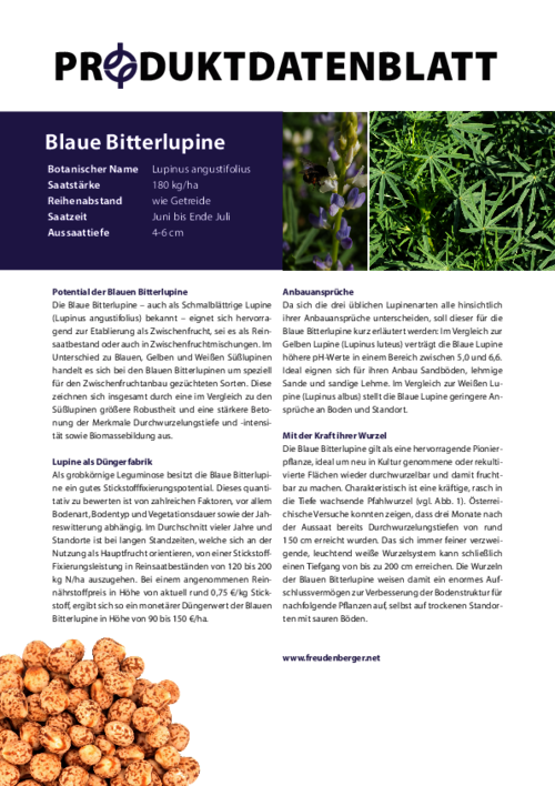 FF_Produktdatenblatt_Blaue_Bitterlupine.pdf