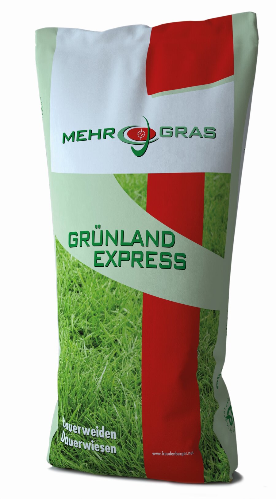 Sack_MehrGras_Gruenlandexpress.jpg