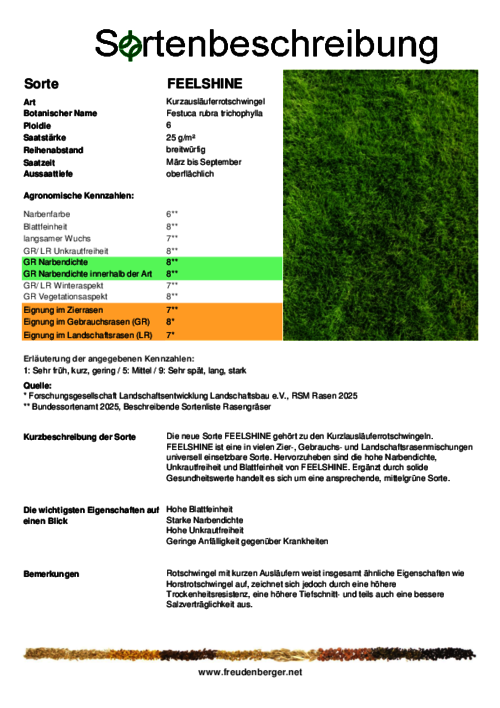 Sortenbeschreibung_FEELSHINE.pdf