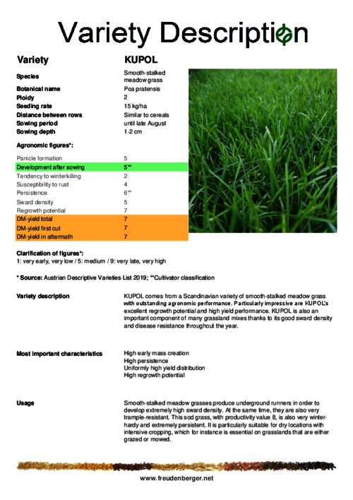 Variety_description_KUPOL.pdf