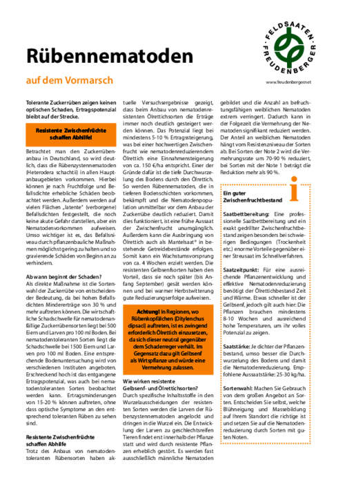 Artikel_Ruebennematoden.pdf