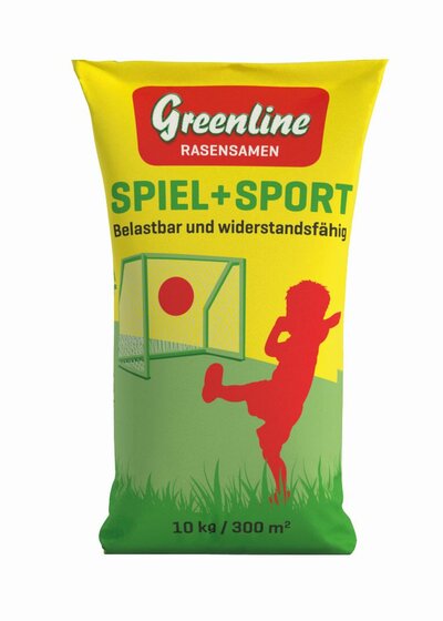 Greenline_Spiel_Sport_10_kg.jpg