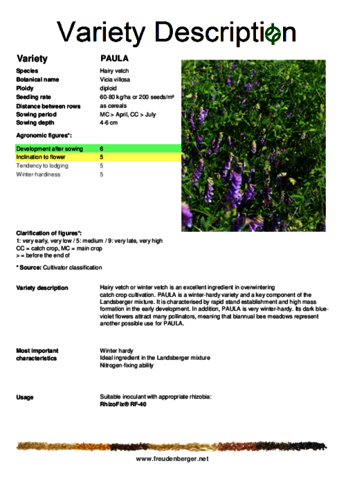 Variety_description_PAULA.pdf
