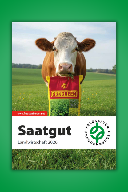 Header_News_LW_Katalog_2026.png