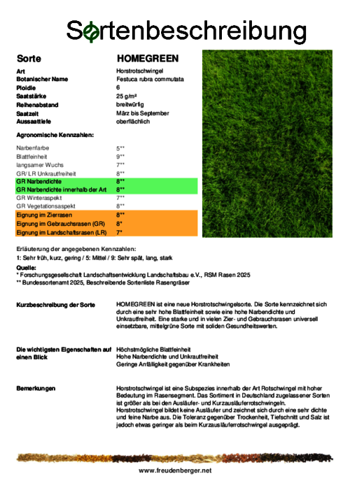 Sortenbeschreibung_HOMEGREEN.pdf