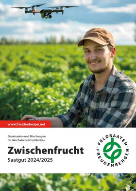 Titel_ZWF_2024.JPG Titel_ZWF_2024.JPG