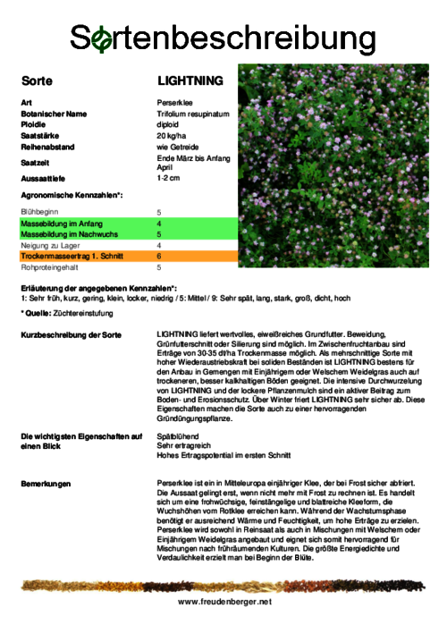 Sortenbeschreibung_LIGHTNING.pdf