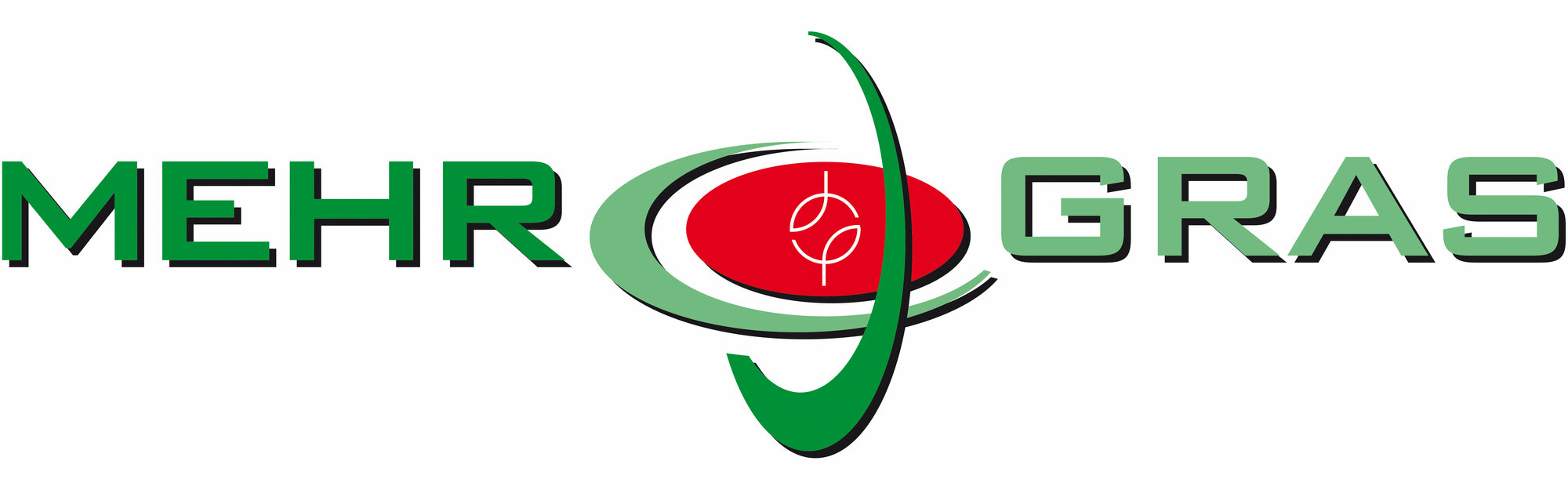 Logo_MehrGras.jpg