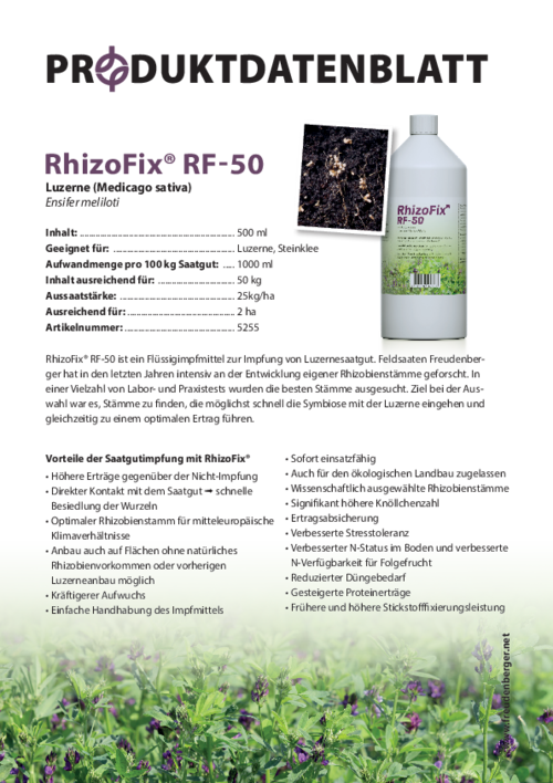 FF_Produktdatenblatt_RhizoFix_RF-50.pdf FF_Produktdatenblatt_RhizoFix_RF-50.pdf