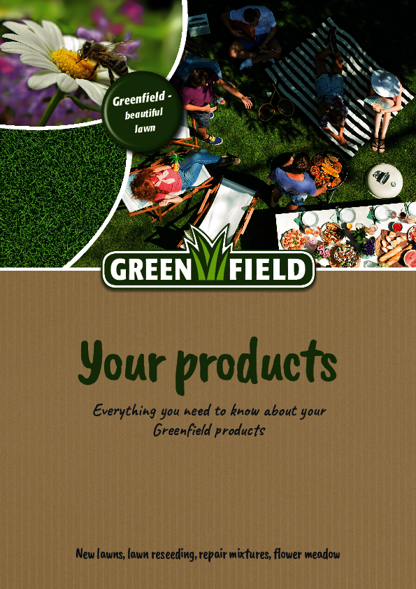Greenfield_EN.pdf Greenfield_EN.pdf