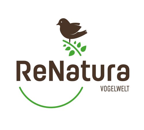 Logo_ReNatura_Vogelwelt.jpg