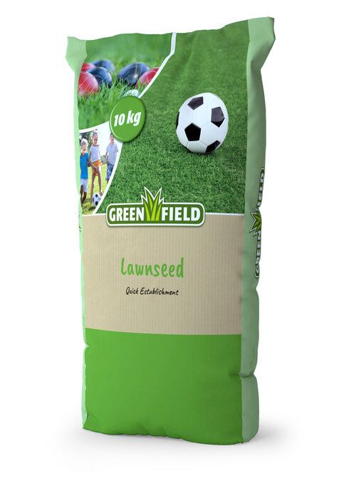 Greenfield_Lawnseed_10_kg.jpg