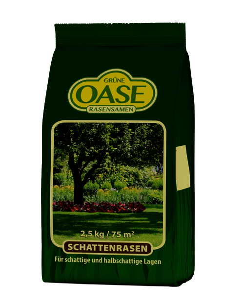 Gruene_Oase_Schattenrasen_2_5_kg.png