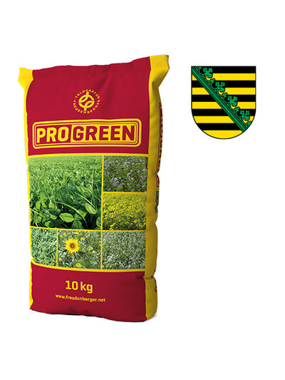 Sack_ProGreen_Sachsen.jpg