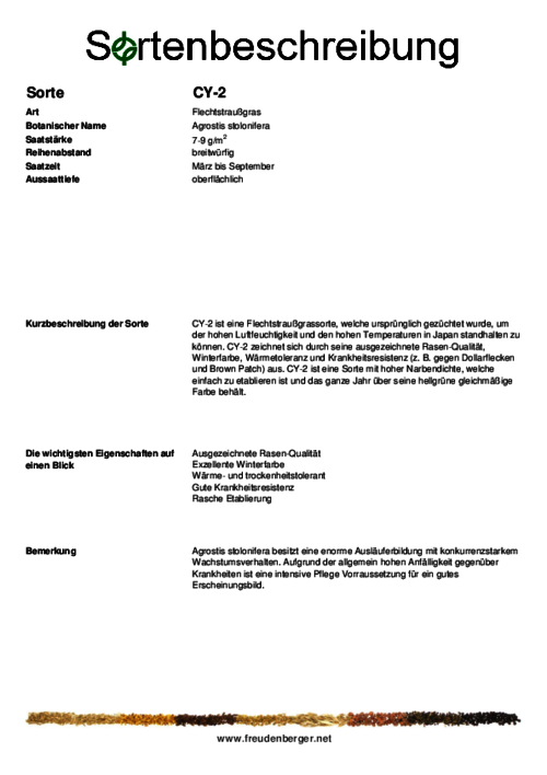 Sortenbeschreibung_CY-2.pdf Sortenbeschreibung_CY-2.pdf