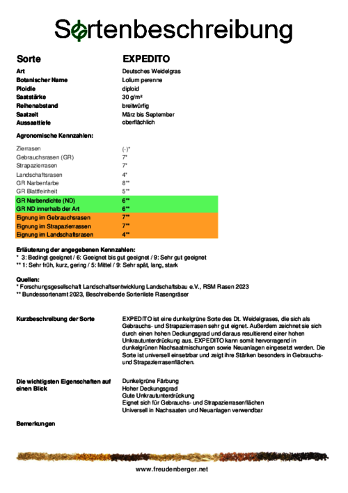 Sortenbeschreibung_EXPEDITO.pdf