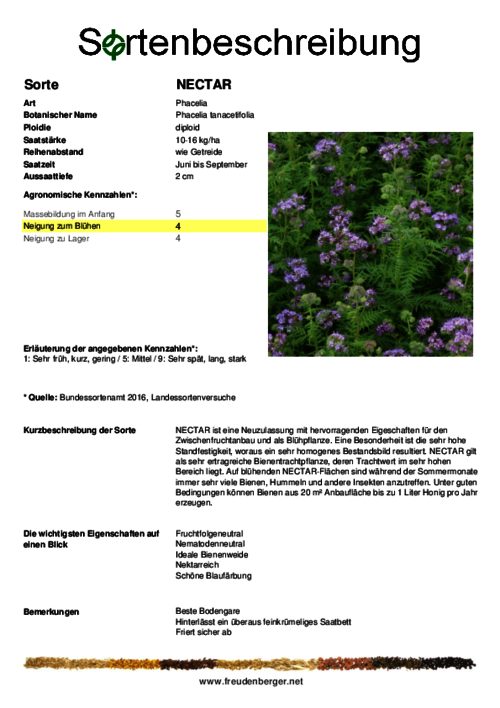 Sortenbeschreibung_NECTAR.pdf