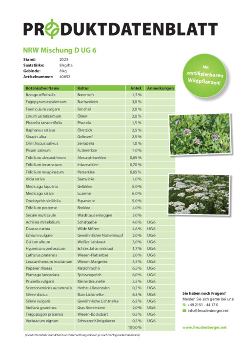 FF_Produktdatenblatt_NRW_Mischung_D_UG_6.pdf FF_Produktdatenblatt_NRW_Mischung_D_UG_6.pdf