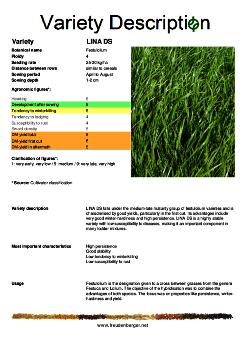 Variety_description_LINA_DS.pdf Variety_description_LINA_DS.pdf