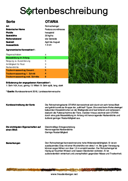 Sortenbeschreibung_OTARIA.pdf