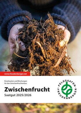 Titel_ZWF.JPG Titel_ZWF.JPG