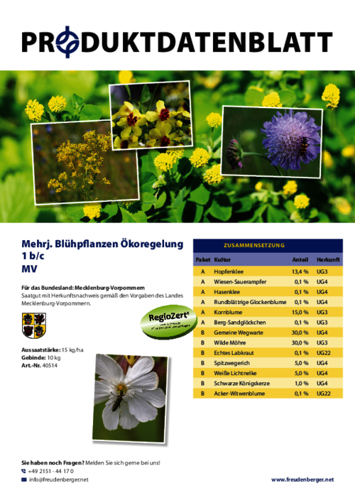 FF_Produktdatenblatt_Mehrj._Bluehpflanzen_1_bc_MV.pdf