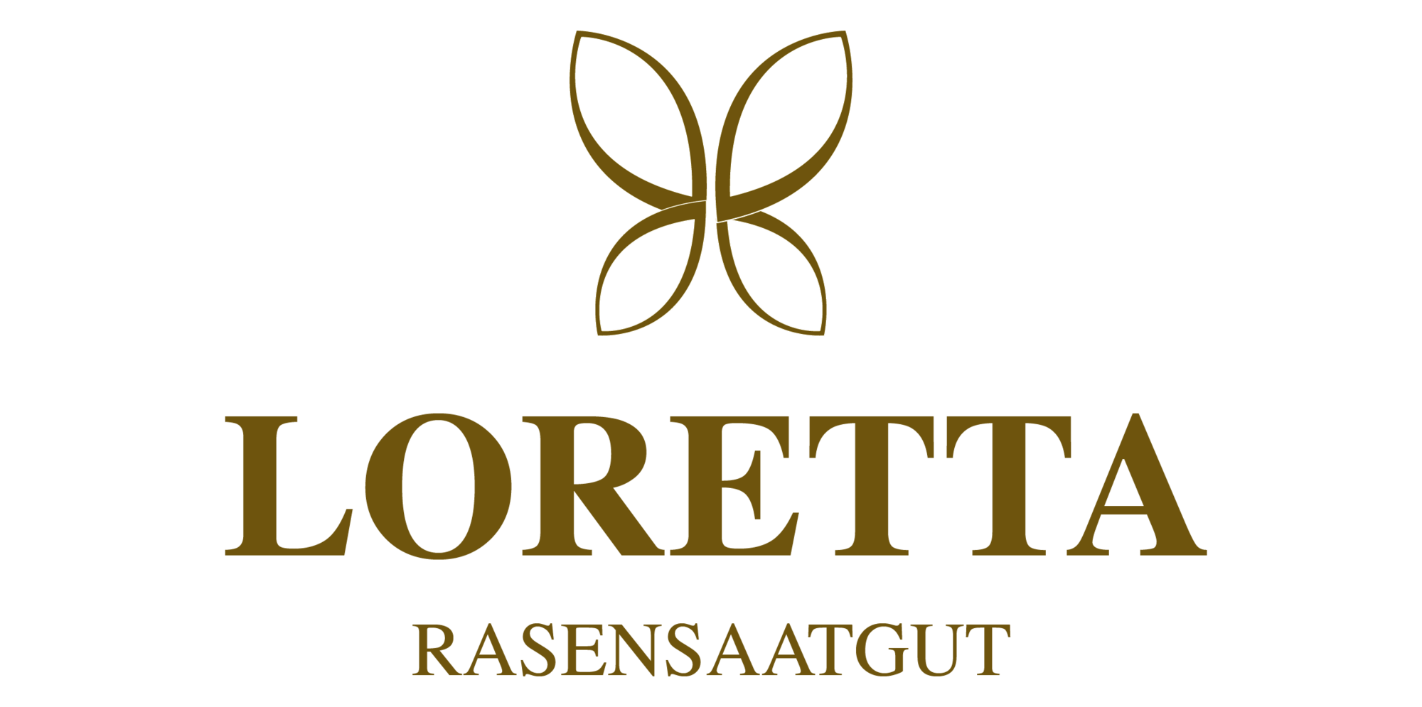 Logo_Loretta.png