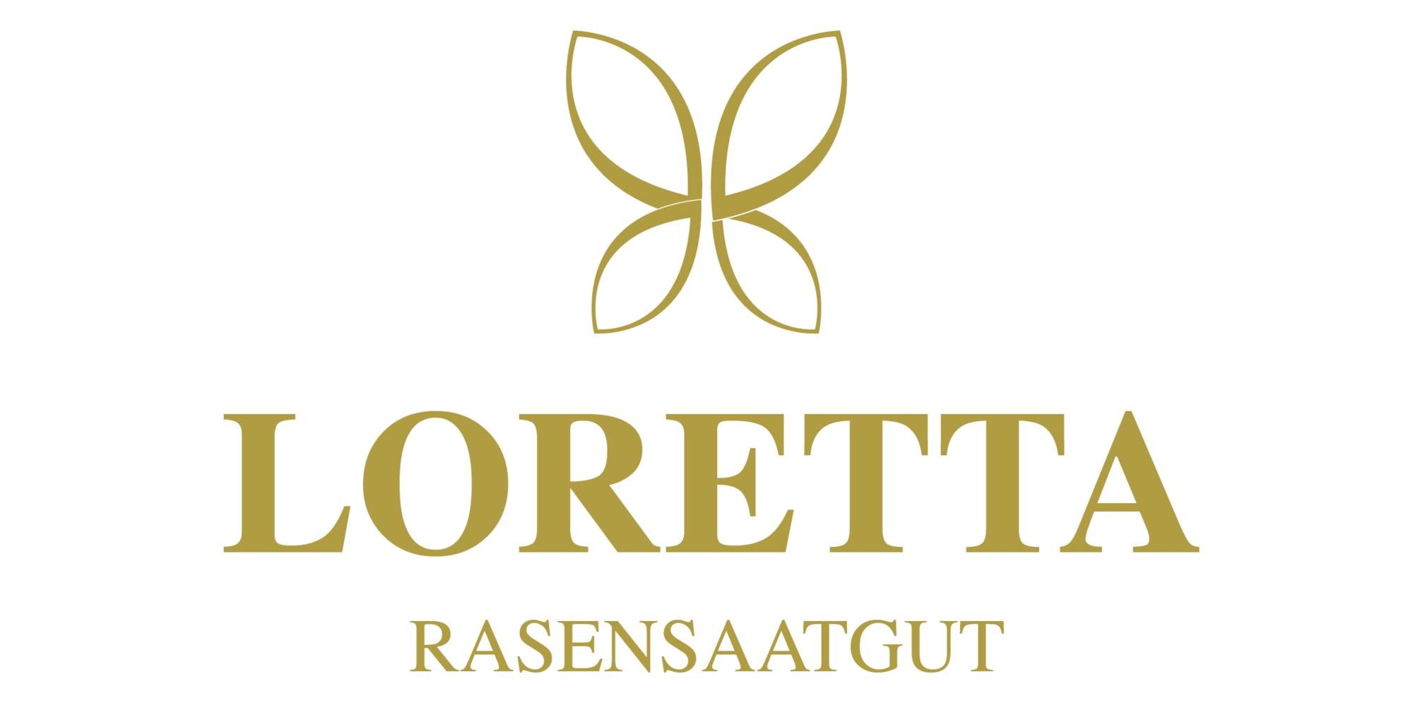 Logo_Loretta.png Logo_Loretta.png