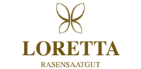 Logo_Loretta.png