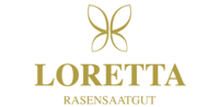 Logo_Loretta.png