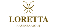 Logo_Loretta.png