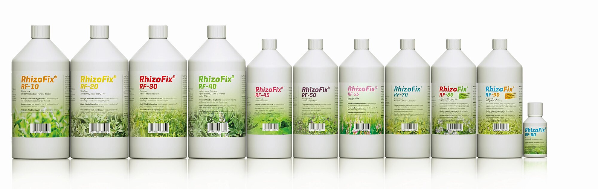RhizoFix_10-60_nebeneinander_01.jpg