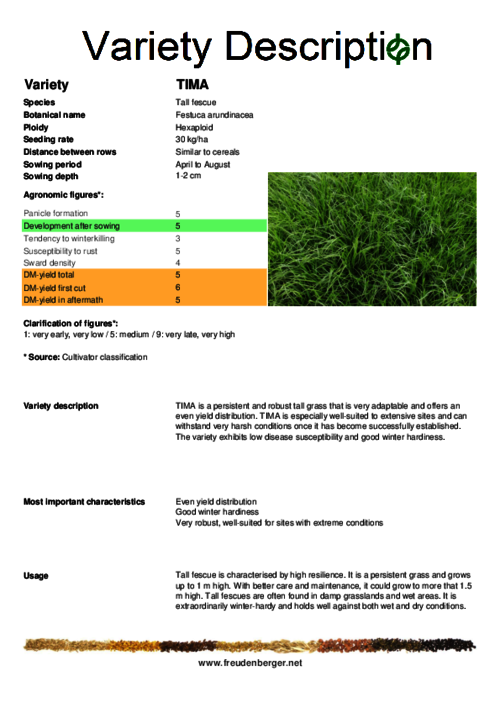 Variety_description_TIMA.pdf Variety_description_TIMA.pdf