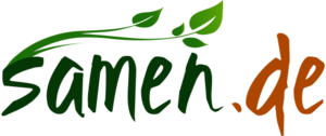  Logo Samen.de ReNatura