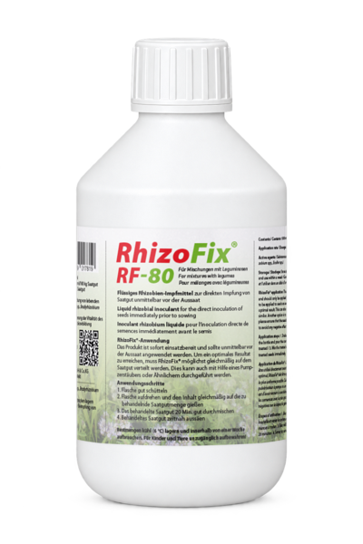 RhizoFix_RF-80_500_ml.png