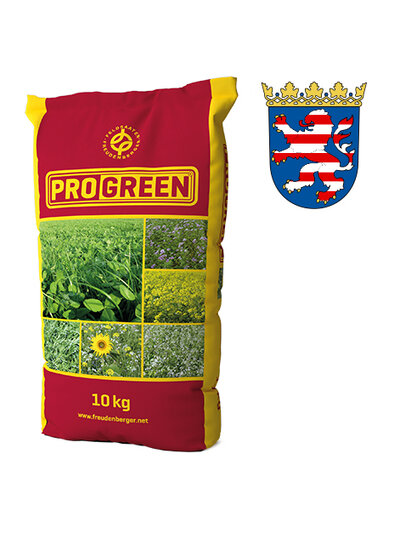 Sack_ProGreen_Hessen.jpg