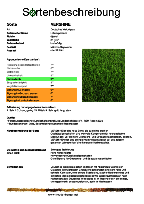 Sortenbeschreibung_VERSHINE.pdf
