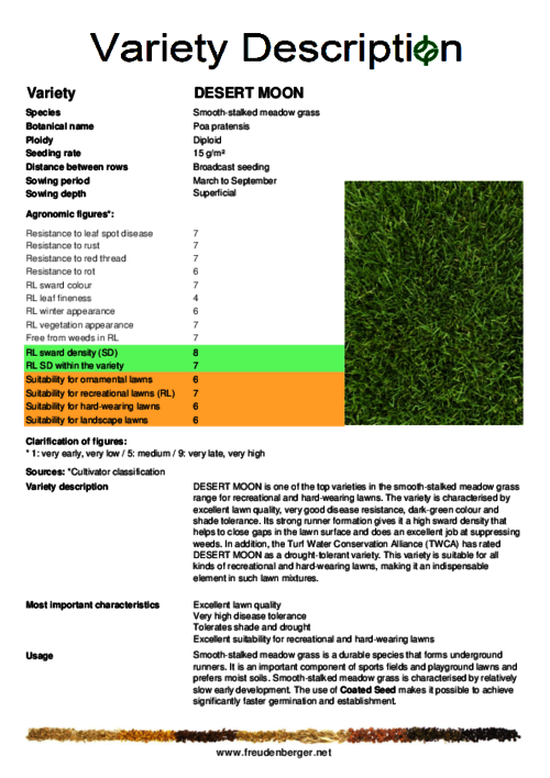 Variety_description_DESERT_MOON.pdf