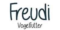 Freudi_Logo_01.png