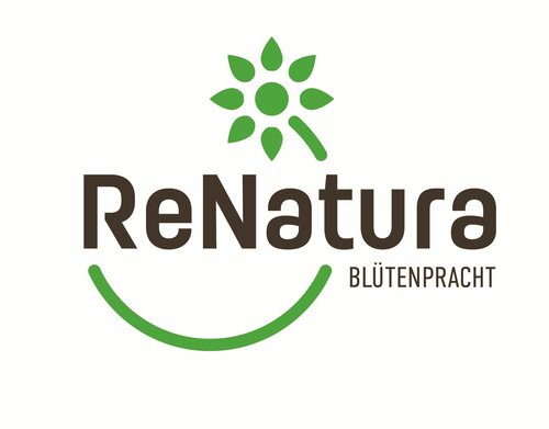 Logo_ReNatura_Bluetenpracht.jpg