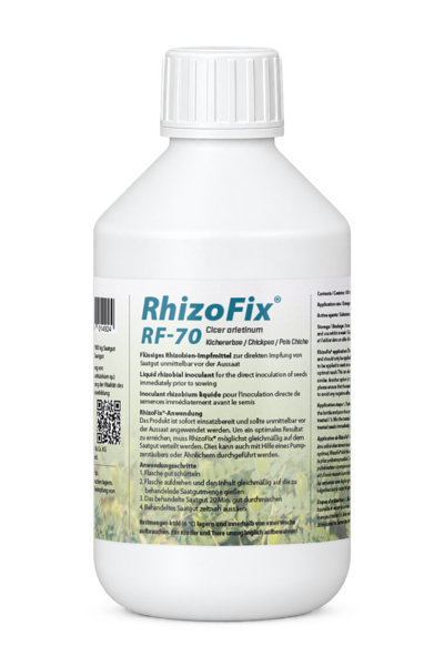 RhizoFix_RF-70_500_ml.png